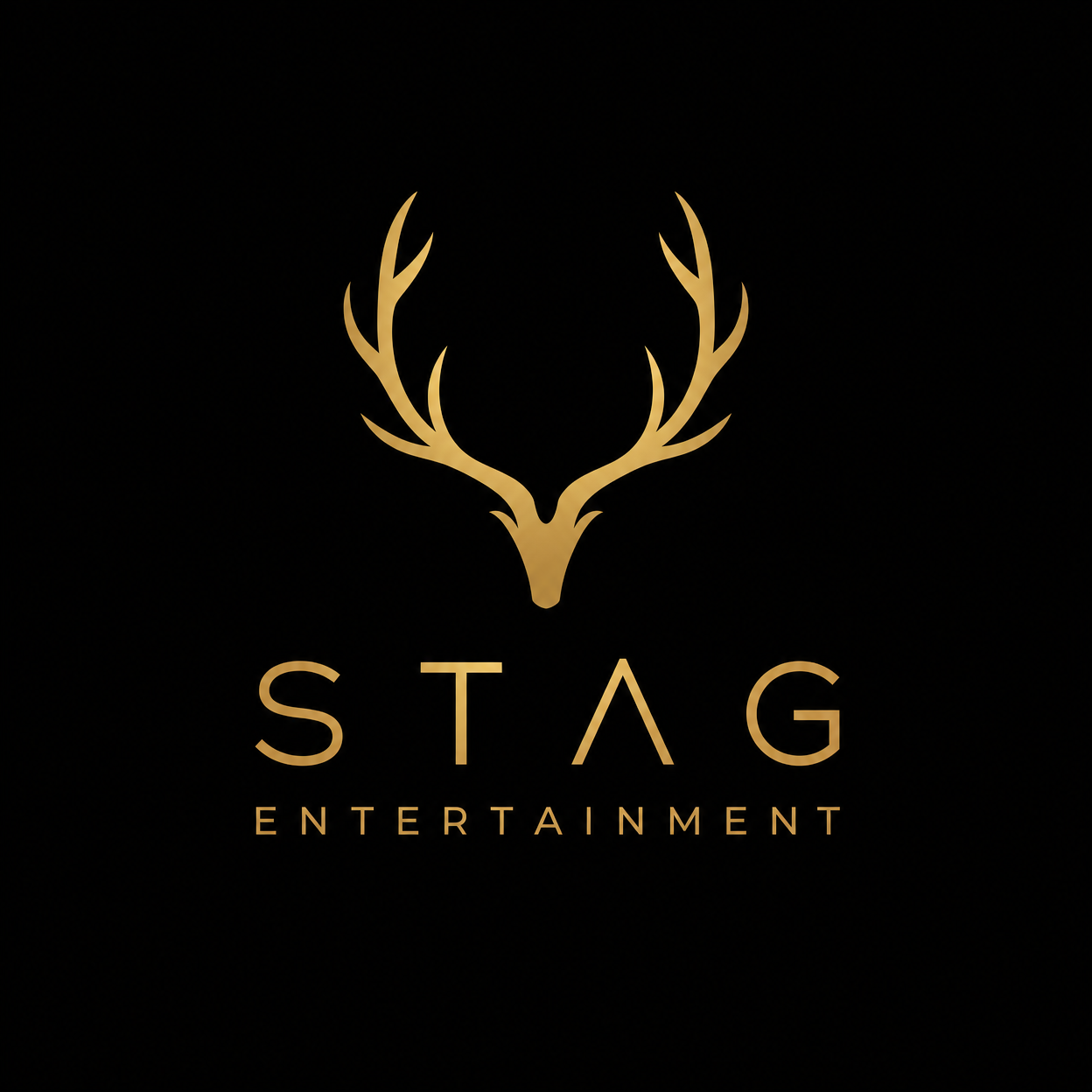 Stag Entertainment